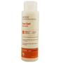 ABBA by ABBA Pure & Natural Hair Care #156967