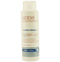 ABBA by ABBA Pure & Natural Hair Care #156968