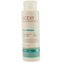 ABBA by ABBA Pure & Natural Hair Care #156969