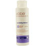 ABBA by ABBA Pure & Natural Hair Care #156970
