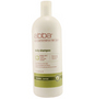 ABBA by ABBA Pure & Natural Hair Care #156971
