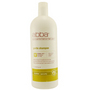 ABBA by ABBA Pure & Natural Hair Care #156972
