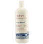 ABBA by ABBA Pure & Natural Hair Care #156974