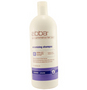 ABBA by ABBA Pure & Natural Hair Care #156975