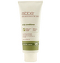 ABBA by ABBA Pure & Natural Hair Care #156976