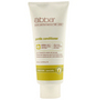 ABBA by ABBA Pure & Natural Hair Care #156977