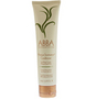 ABBA by ABBA Pure & Natural Hair Care #156978