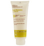ABBA by ABBA Pure & Natural Hair Care #156980