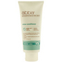 ABBA by ABBA Pure & Natural Hair Care #156996