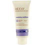 ABBA by ABBA Pure & Natural Hair Care #156998