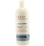 ABBA by ABBA Pure & Natural Hair Care #157001