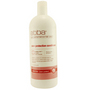 ABBA by ABBA Pure & Natural Hair Care #157002