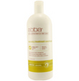 ABBA by ABBA Pure & Natural Hair Care #157003