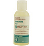 ABBA by ABBA Pure & Natural Hair Care #157005