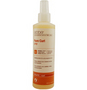 ABBA by ABBA Pure & Natural Hair Care #157006
