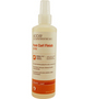 ABBA by ABBA Pure & Natural Hair Care #157007