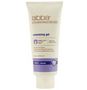 ABBA by ABBA Pure & Natural Hair Care #157008