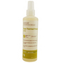 ABBA by ABBA Pure & Natural Hair Care #157009