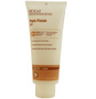 ABBA by ABBA Pure & Natural Hair Care #157010