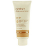 ABBA by ABBA Pure & Natural Hair Care #157011