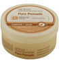 ABBA by ABBA Pure & Natural Hair Care #157012