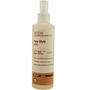 ABBA by ABBA Pure & Natural Hair Care #157013
