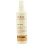 ABBA by ABBA Pure & Natural Hair Care #157014