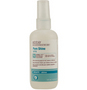 ABBA by ABBA Pure & Natural Hair Care #157015
