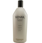 KENRA by Kenra #157023