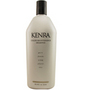 KENRA by Kenra #157025