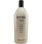 KENRA by Kenra #157026