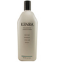 KENRA by Kenra #157036