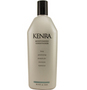 KENRA by Kenra #157037