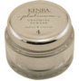 KENRA by Kenra #157044