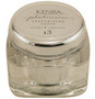 KENRA by Kenra #157046
