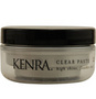 KENRA by Kenra #157048
