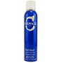 CATWALK by Tigi #157061