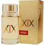 HUGO XX by Hugo Boss #157065
