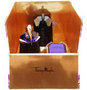 ALIEN by Thierry Mugler #157072