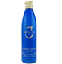 CATWALK by Tigi #157079