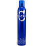 CATWALK by Tigi #157081