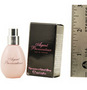 AGENT PROVOCATEUR by Agent Provocateur #157082
