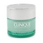 CLINIQUE by Clinique #157087