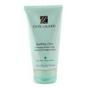 ESTEE LAUDER by Estee Lauder #157091