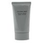 SHISEIDO by Shiseido #157135