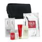 SK II by SK II #157137
