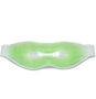 URBAN SPA by Urban Spa #157146