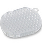 URBAN SPA by Urban Spa #157149