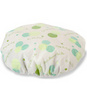 URBAN SPA by Urban Spa #157152