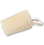 URBAN SPA by Urban Spa #157155